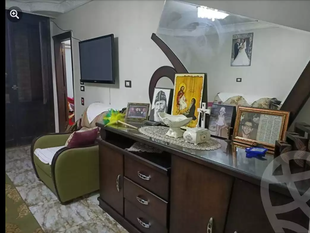 https://aqarmap.com.eg/en/listing/5725046-for-sale-cairo-el-zaytun-lzytwn-lgrby-el-gabal-canal-st