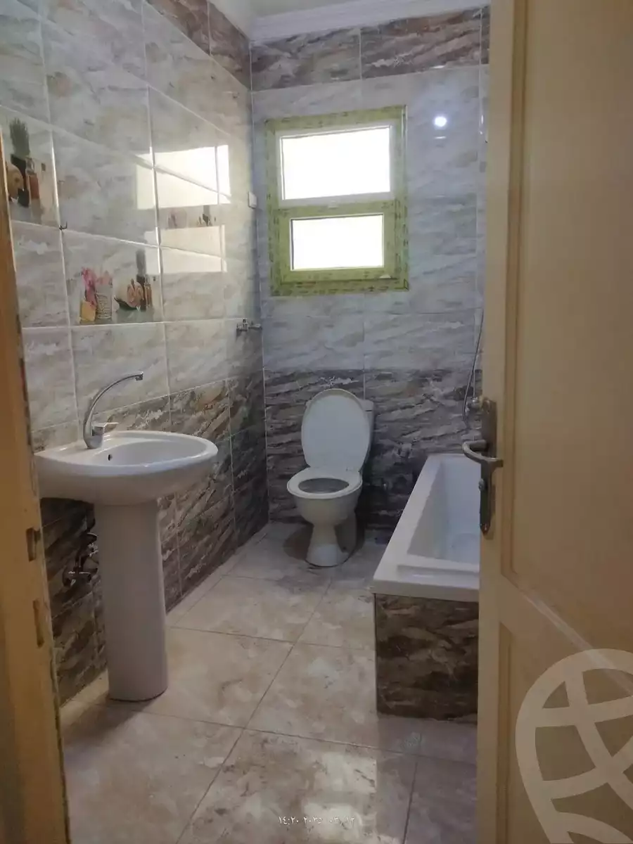 https://aqarmap.com.eg/en/listing/5725131-for-rent-cairo-mokattam-el-hadabah-el-wosta-el-mantaqa-el-khamsa