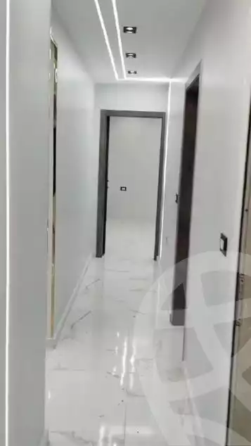 https://aqarmap.com.eg/en/listing/5725142-for-sale-cairo-el-haram-shareaa-khatem-el-morsalen
