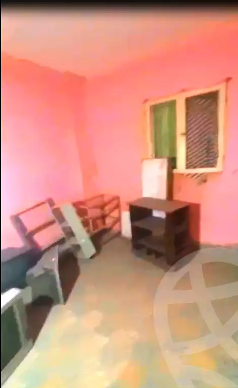 https://aqarmap.com.eg/en/listing/5725183-for-sale-cairo-ain-shams-yn-shms-lgrby-el-tawfikeya-st