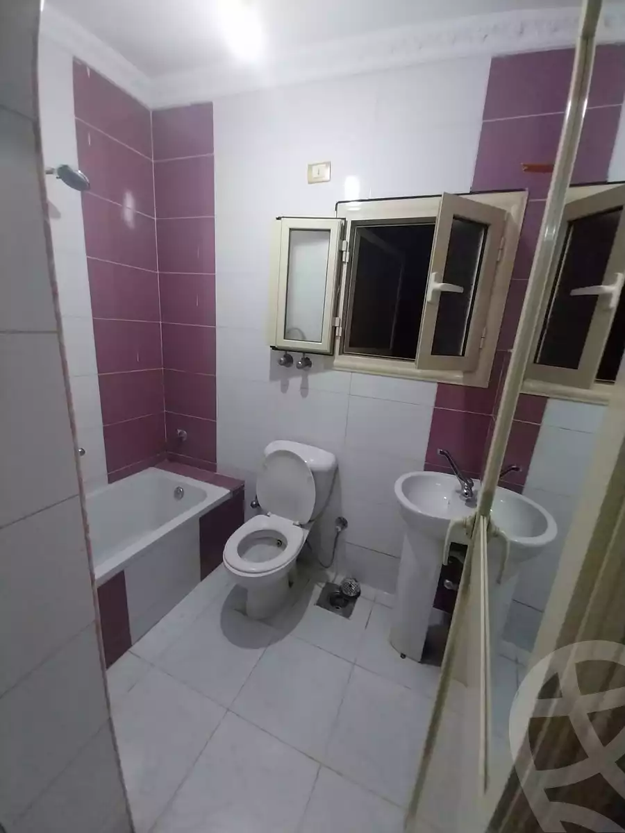 https://aqarmap.com.eg/en/listing/5725232-for-rent-cairo-el-zaytun