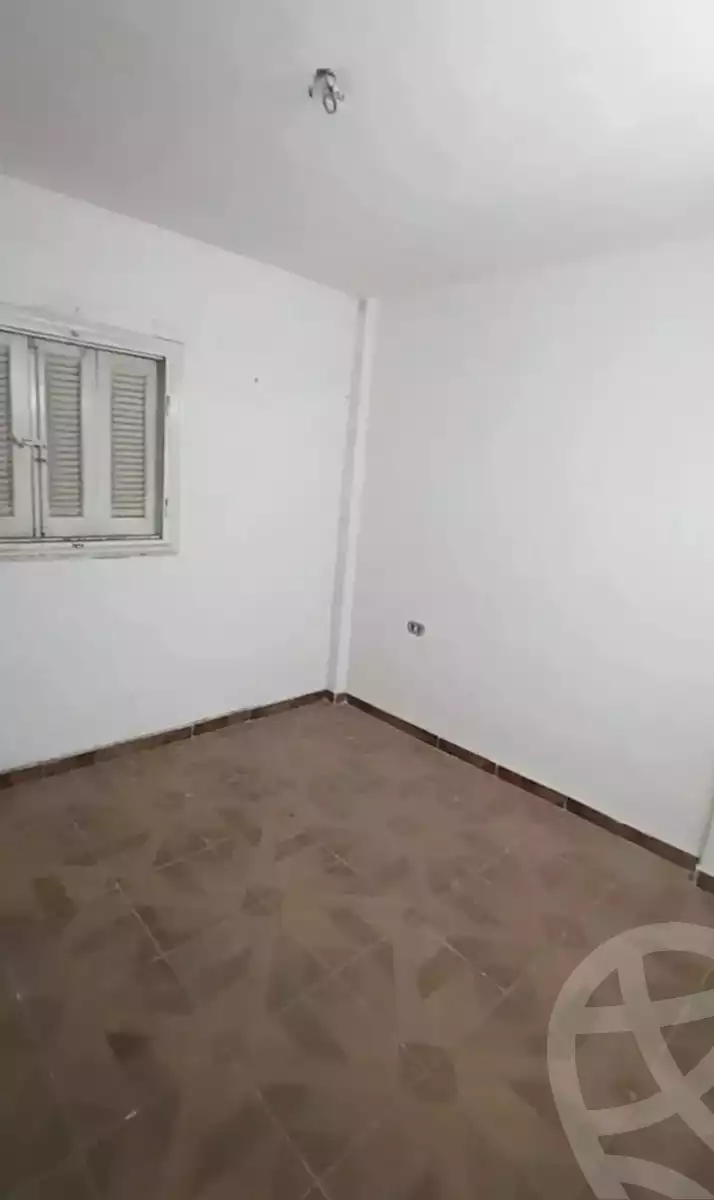 https://aqarmap.com.eg/en/listing/5725060-for-sale-alexandria-myn-ldkhyl