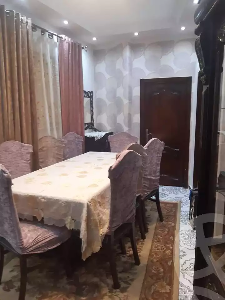 https://aqarmap.com.eg/en/listing/5725316-for-sale-alexandria-moharram-bey