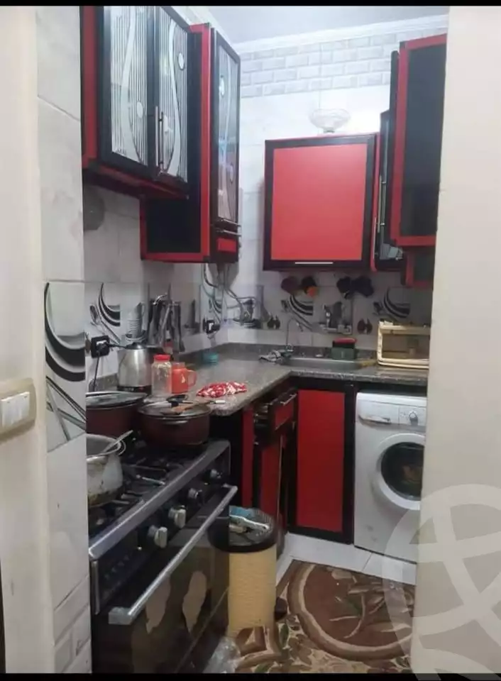 https://aqarmap.com.eg/en/listing/5725316-for-sale-alexandria-moharram-bey