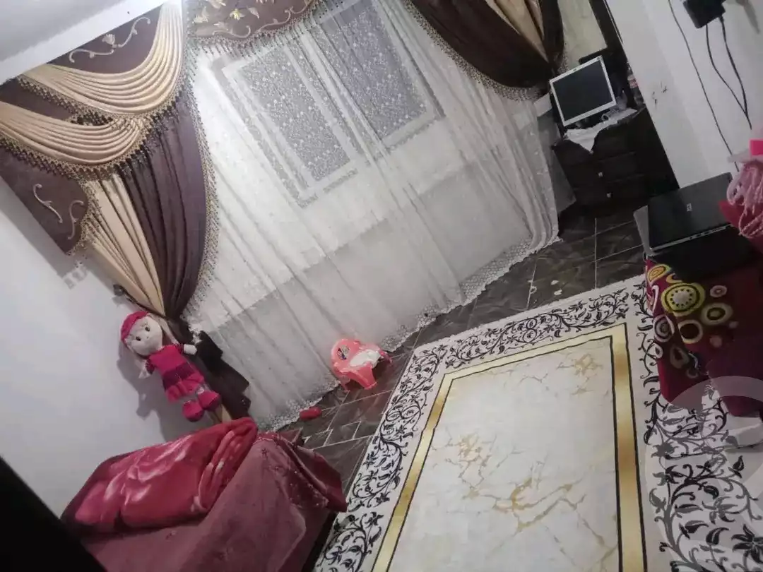 https://aqarmap.com.eg/ar/listing/5725379-for-sale-alexandria-l-jmy-lbytsh-al-aeda-al-kadema-st