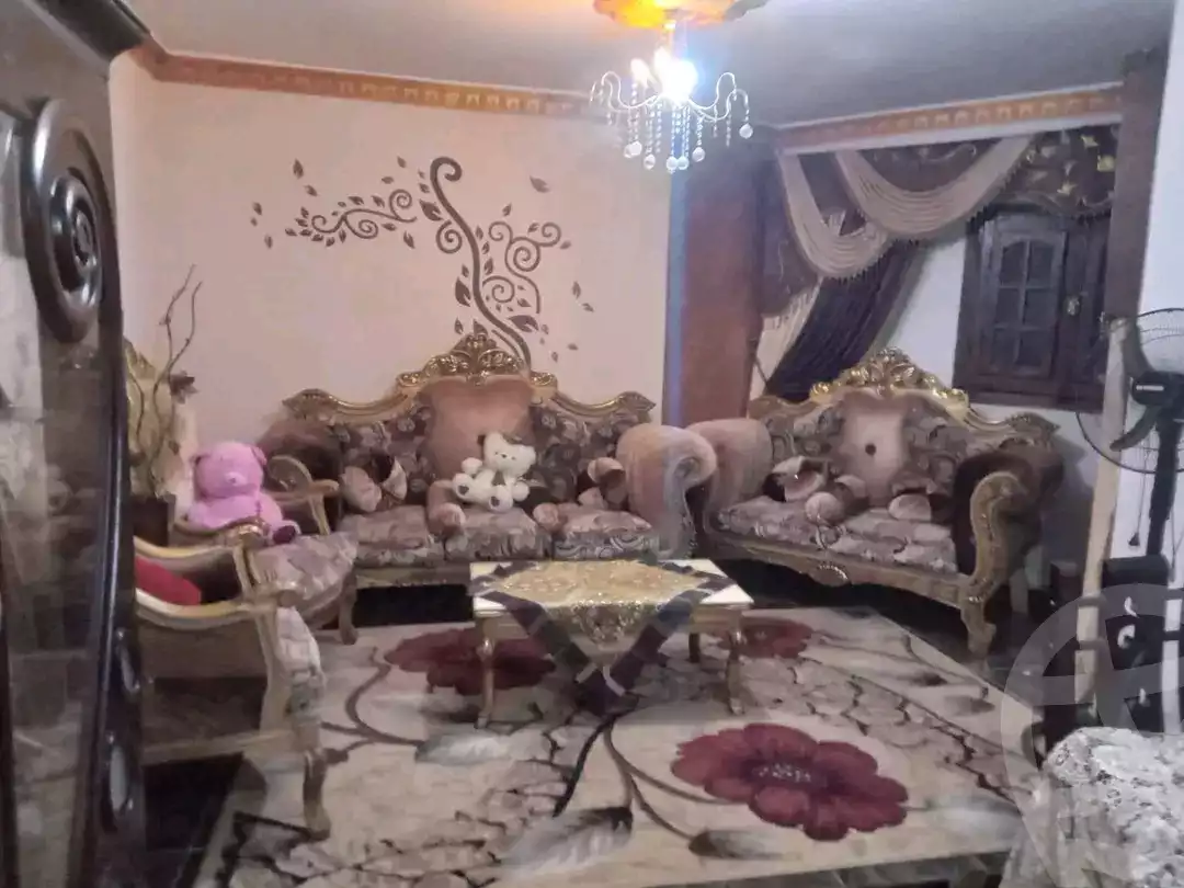 https://aqarmap.com.eg/ar/listing/5725379-for-sale-alexandria-l-jmy-lbytsh-al-aeda-al-kadema-st