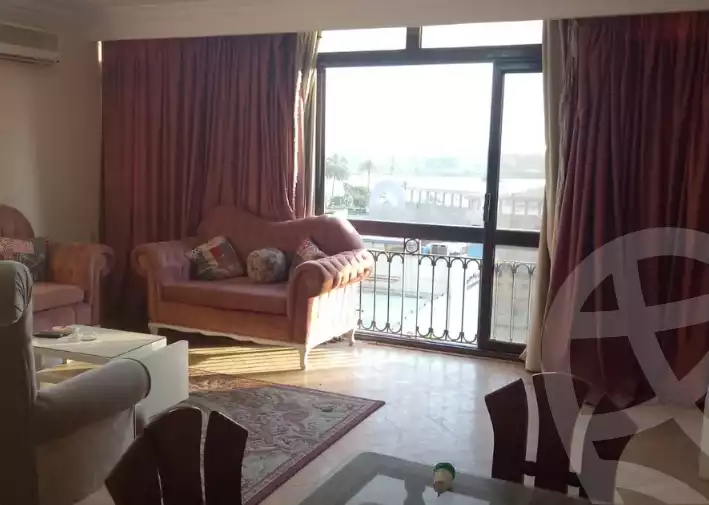 https://aqarmap.com.eg/en/listing/5725359-for-rent-cairo-el-maadi-kornish-el-maadi-brj-thmn