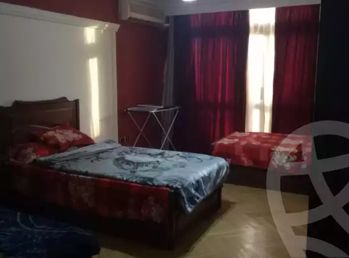 https://aqarmap.com.eg/en/listing/5725359-for-rent-cairo-el-maadi-kornish-el-maadi-brj-thmn