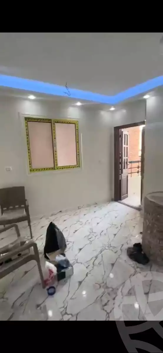https://aqarmap.com.eg/en/listing/5725397-for-sale-qalyubia-el-khsos