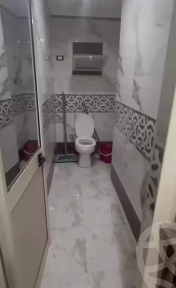 https://aqarmap.com.eg/en/listing/5725421-for-rent-cairo-ain-shams-ahmed-esmat-st