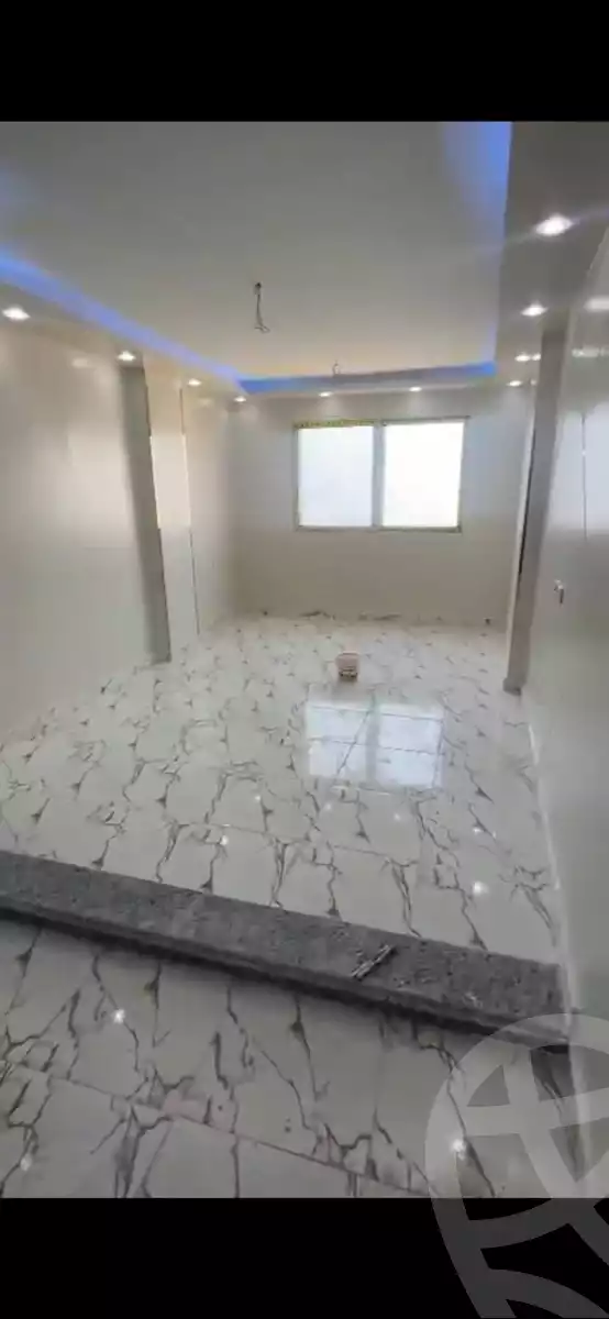 https://aqarmap.com.eg/en/listing/5725397-for-sale-qalyubia-el-khsos