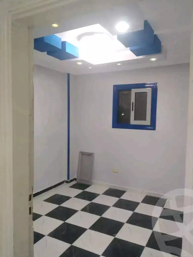 https://aqarmap.com.eg/en/listing/5725405-for-sale-alexandria-sydy-bshr-sydy-bshr-qbly-shr-ql-bsh