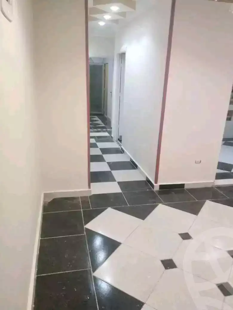 https://aqarmap.com.eg/en/listing/5725405-for-sale-alexandria-sydy-bshr-sydy-bshr-qbly-shr-ql-bsh