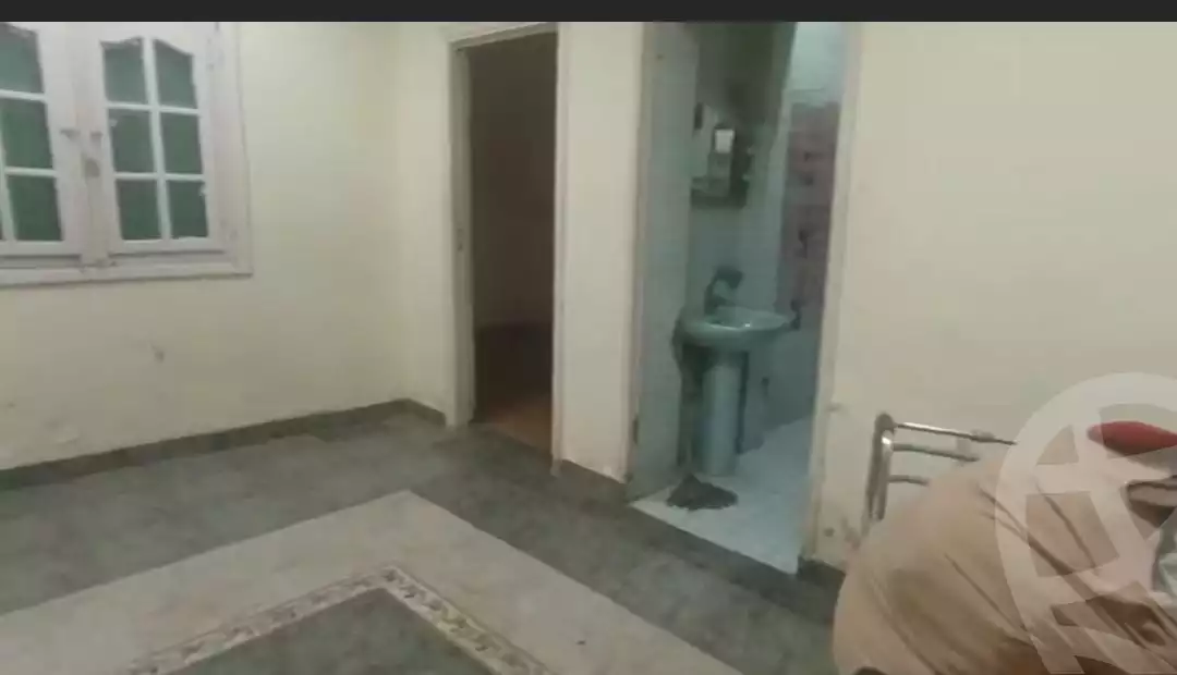 https://aqarmap.com.eg/en/listing/5725425-for-rent-cairo-el-zaytun-lzytwn-lshrqy