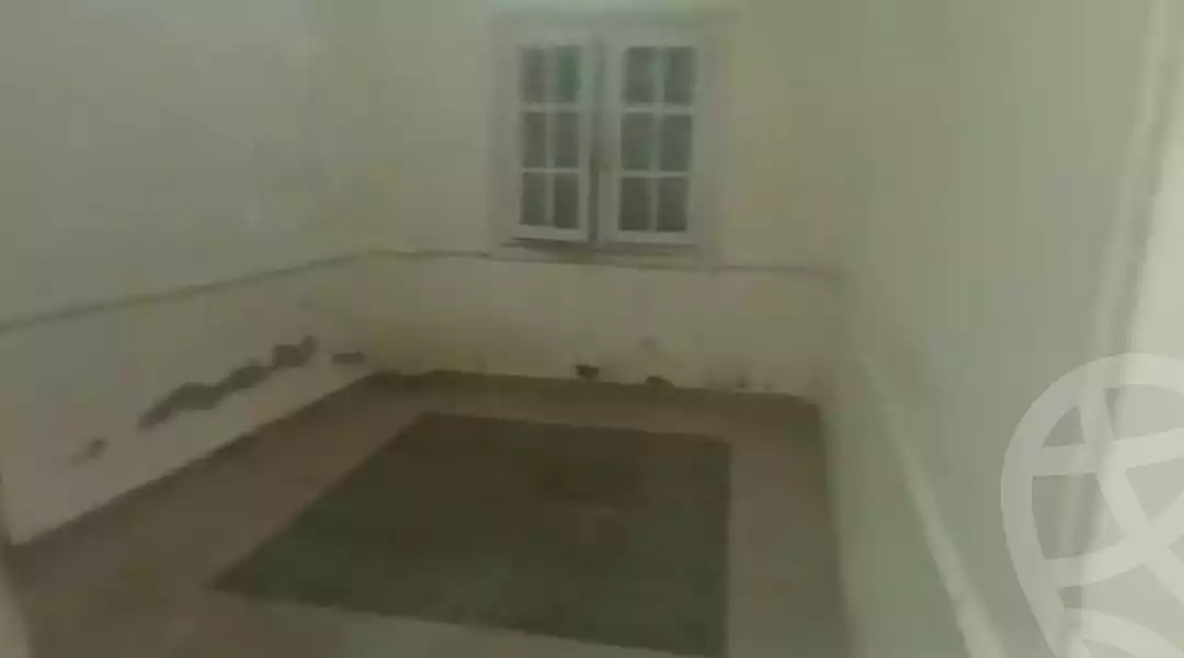 https://aqarmap.com.eg/en/listing/5725425-for-rent-cairo-el-zaytun-lzytwn-lshrqy