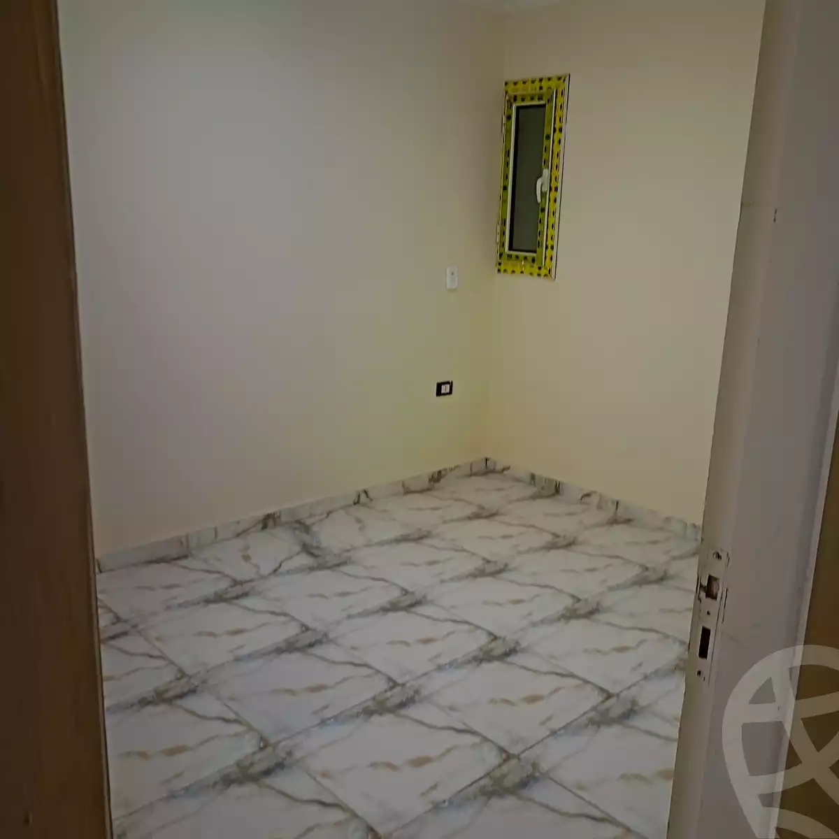 https://aqarmap.com.eg/ar/listing/5725464-for-rent-cairo-faisal-tareeq-kaabesh
