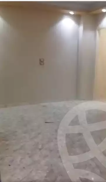 https://aqarmap.com.eg/ar/listing/5725468-for-sale-qina-qina-city-qina-city