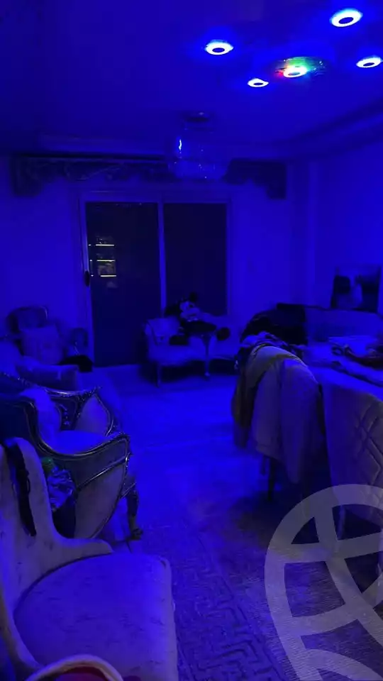 https://aqarmap.com.eg/en/listing/5725482-for-sale-alexandria-l-jmy-lbytsh-bianchiii