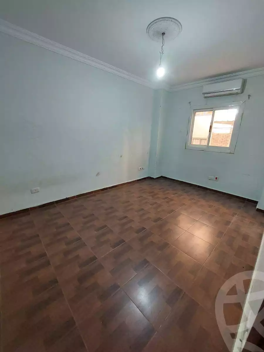 https://aqarmap.com.eg/en/listing/5725478-for-sale-cairo-mokattam-el-hadabah-el-wosta-el-mantaqa-el-rabaa