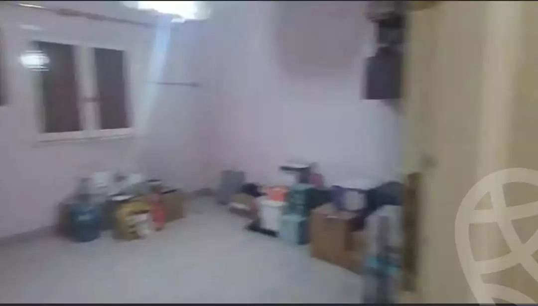 https://aqarmap.com.eg/en/listing/5725469-for-sale-cairo-hadayek-el-koba-hamamat-el-koba