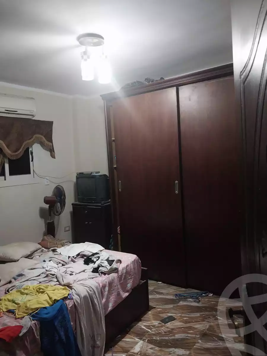 https://aqarmap.com.eg/ar/listing/5725525-for-sale-cairo-ain-shams-jsr-lswys-gamal-abd-el-naser-st