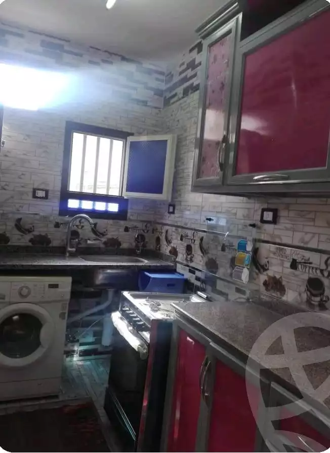 https://aqarmap.com.eg/en/listing/5725527-for-sale-alexandria-el-mandara-al-omanaa-st