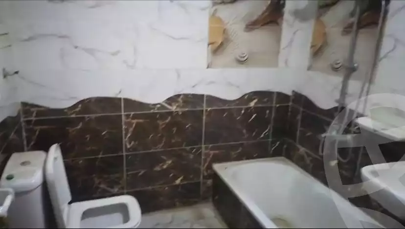 https://aqarmap.com.eg/en/listing/5725535-for-sale-cairo-el-haram-el-lebeny-el-magzar-el-aly-st