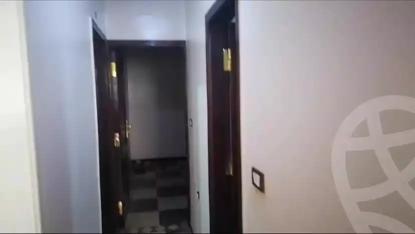 https://aqarmap.com.eg/en/listing/5725535-for-sale-cairo-el-haram-el-lebeny-el-magzar-el-aly-st