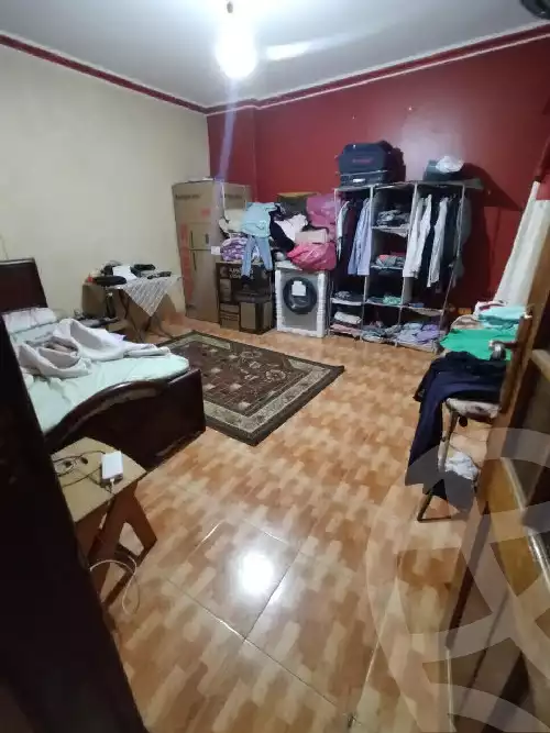 https://aqarmap.com.eg/en/listing/5725531-for-sale-cairo-faisal-el-talbeya