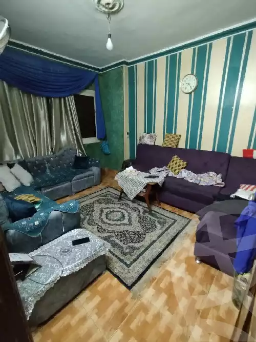 https://aqarmap.com.eg/en/listing/5725531-for-sale-cairo-faisal-el-talbeya