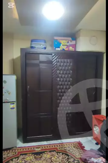 https://aqarmap.com.eg/en/listing/5725445-for-sale-cairo-shoubra-st-teresa