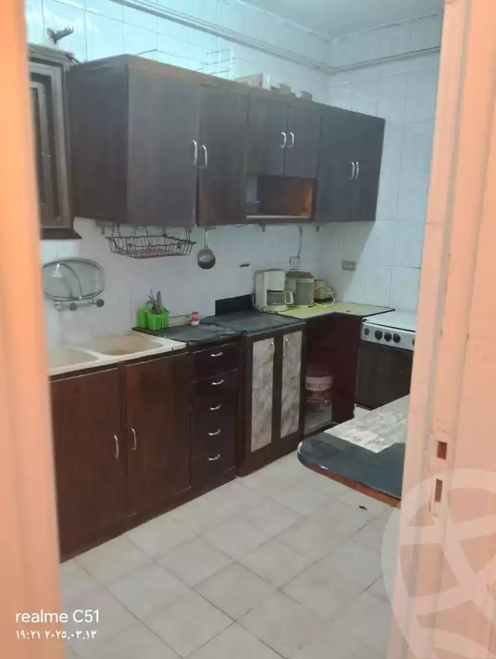 https://aqarmap.com.eg/en/listing/5725604-for-rent-cairo-mokattam-lhdb-l-ly-el-naforah-square