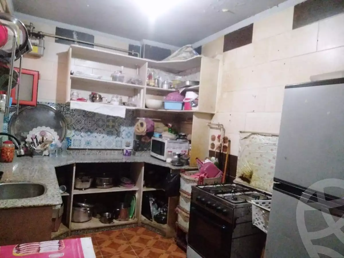 https://aqarmap.com.eg/ar/listing/5725611-for-sale-cairo-helwan