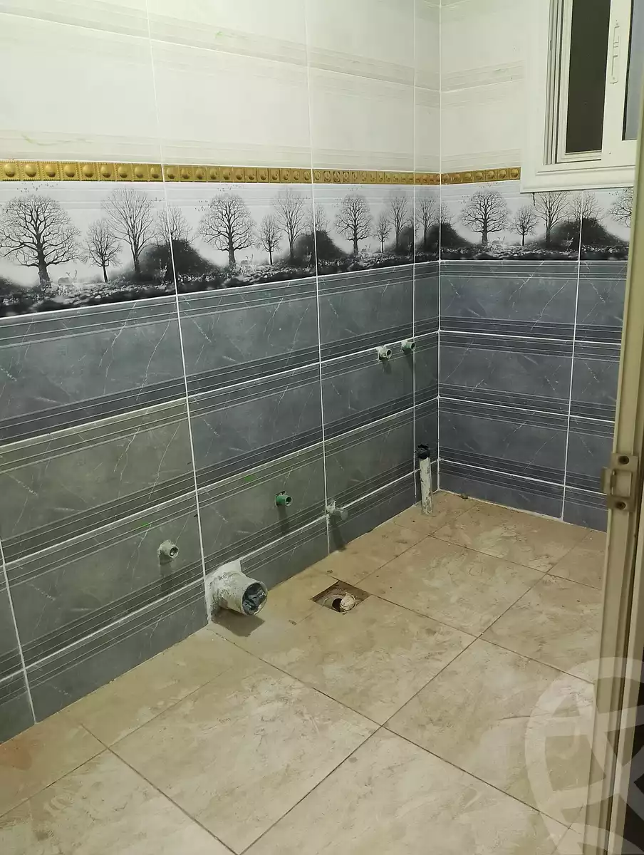https://aqarmap.com.eg/en/listing/5725632-for-sale-cairo-el-zaytun-lzytwn-lshrqy-toman-bai-st