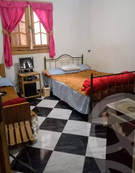 https://aqarmap.com.eg/en/listing/5725645-for-sale-alexandria-l-jmy-el-hanouvel