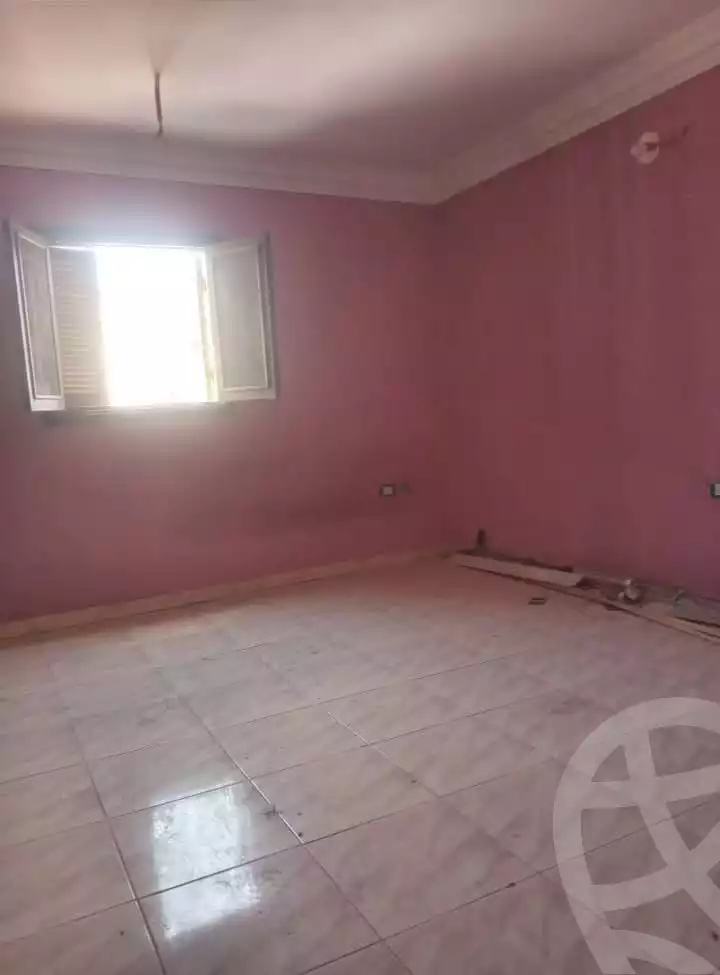 https://aqarmap.com.eg/en/listing/5725636-for-sale-cairo-el-matarya