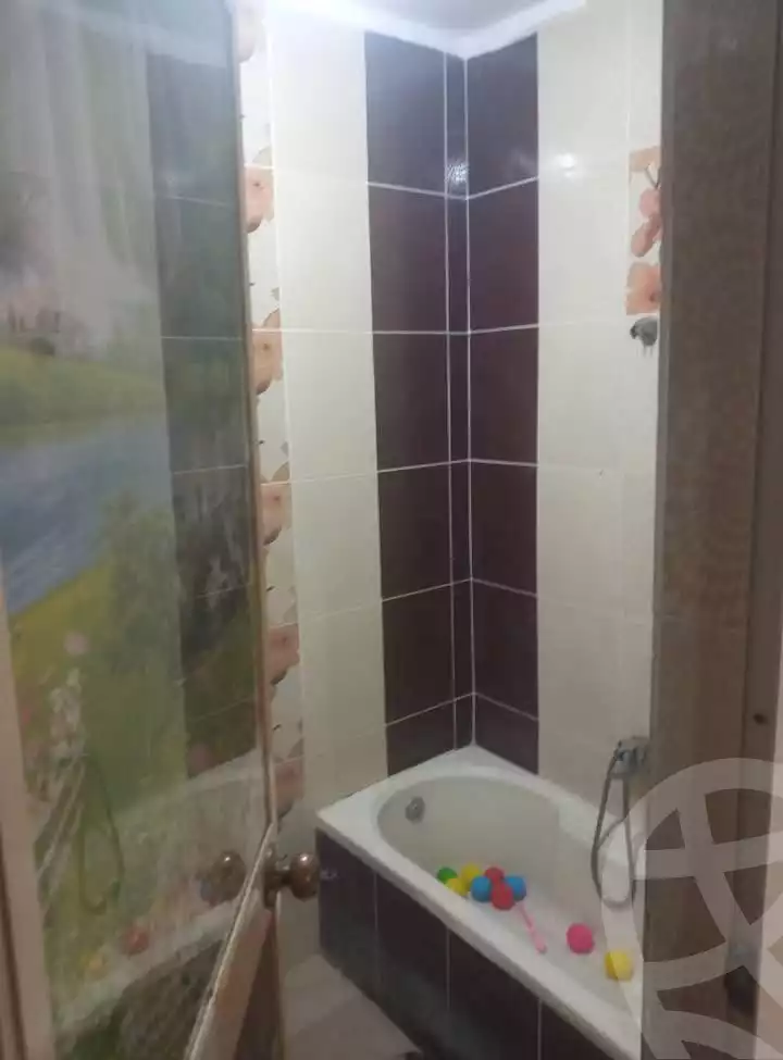 https://aqarmap.com.eg/en/listing/5725636-for-sale-cairo-el-matarya