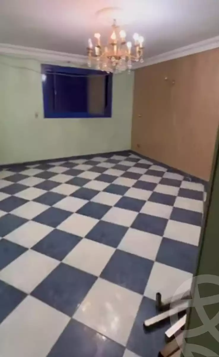 https://aqarmap.com.eg/en/listing/5725641-for-sale-cairo-el-matarya