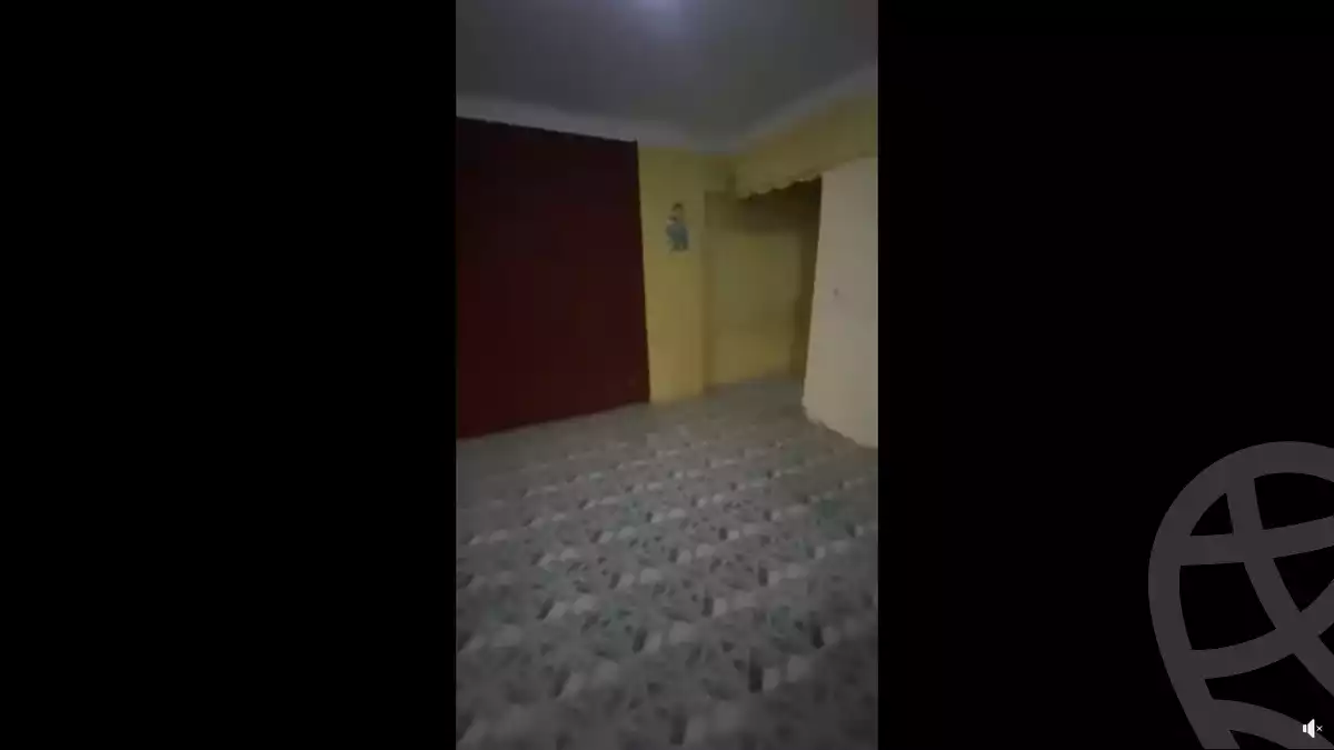 https://aqarmap.com.eg/en/listing/5725655-for-sale-alexandria-l-jmy-el-hanouvel-abo-el-shawareb-st
