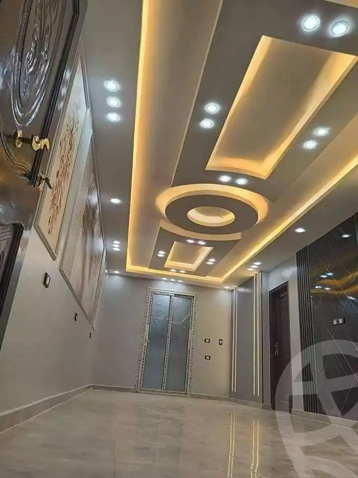 https://aqarmap.com.eg/en/listing/5725696-for-rent-cairo-elnozha-Streettt-27