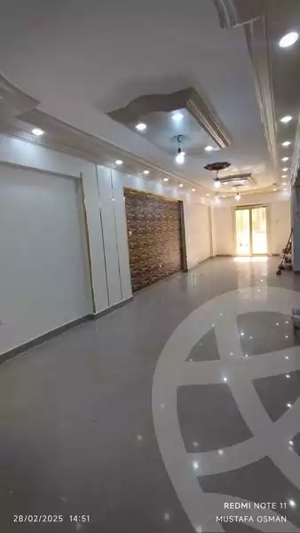 https://aqarmap.com.eg/en/listing/5725723-for-sale-alexandria-l-jmy-el-hanouvel-al-haded-we-al-soulb-st