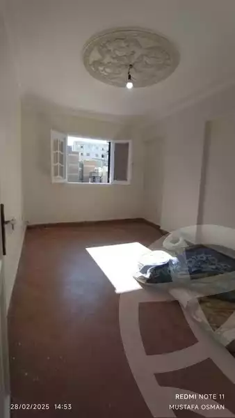 https://aqarmap.com.eg/en/listing/5725723-for-sale-alexandria-l-jmy-el-hanouvel-al-haded-we-al-soulb-st