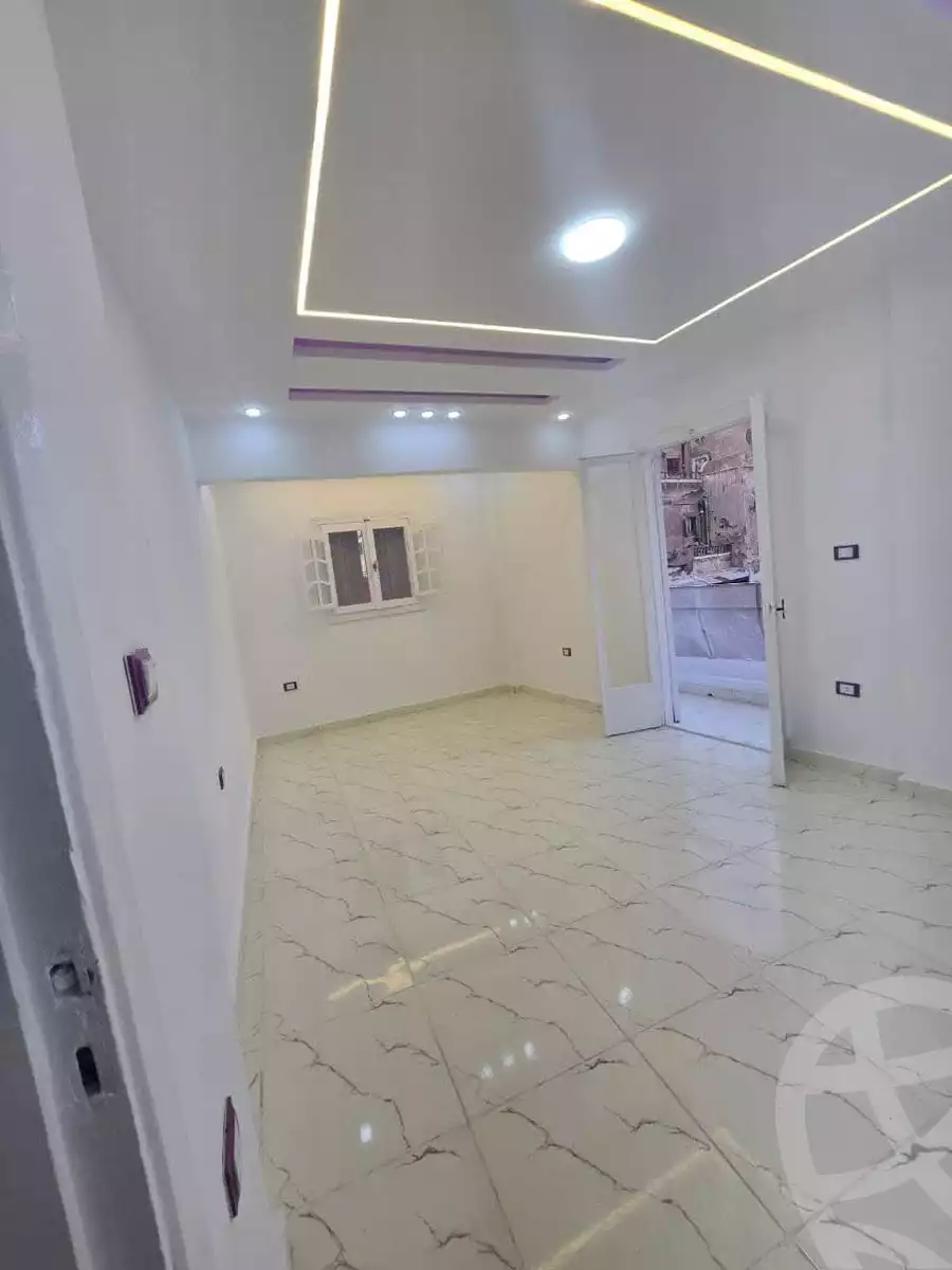 https://aqarmap.com.eg/en/listing/5725715-for-sale-alexandria-l-jmy-lbytsh-shahr-al-assal-st
