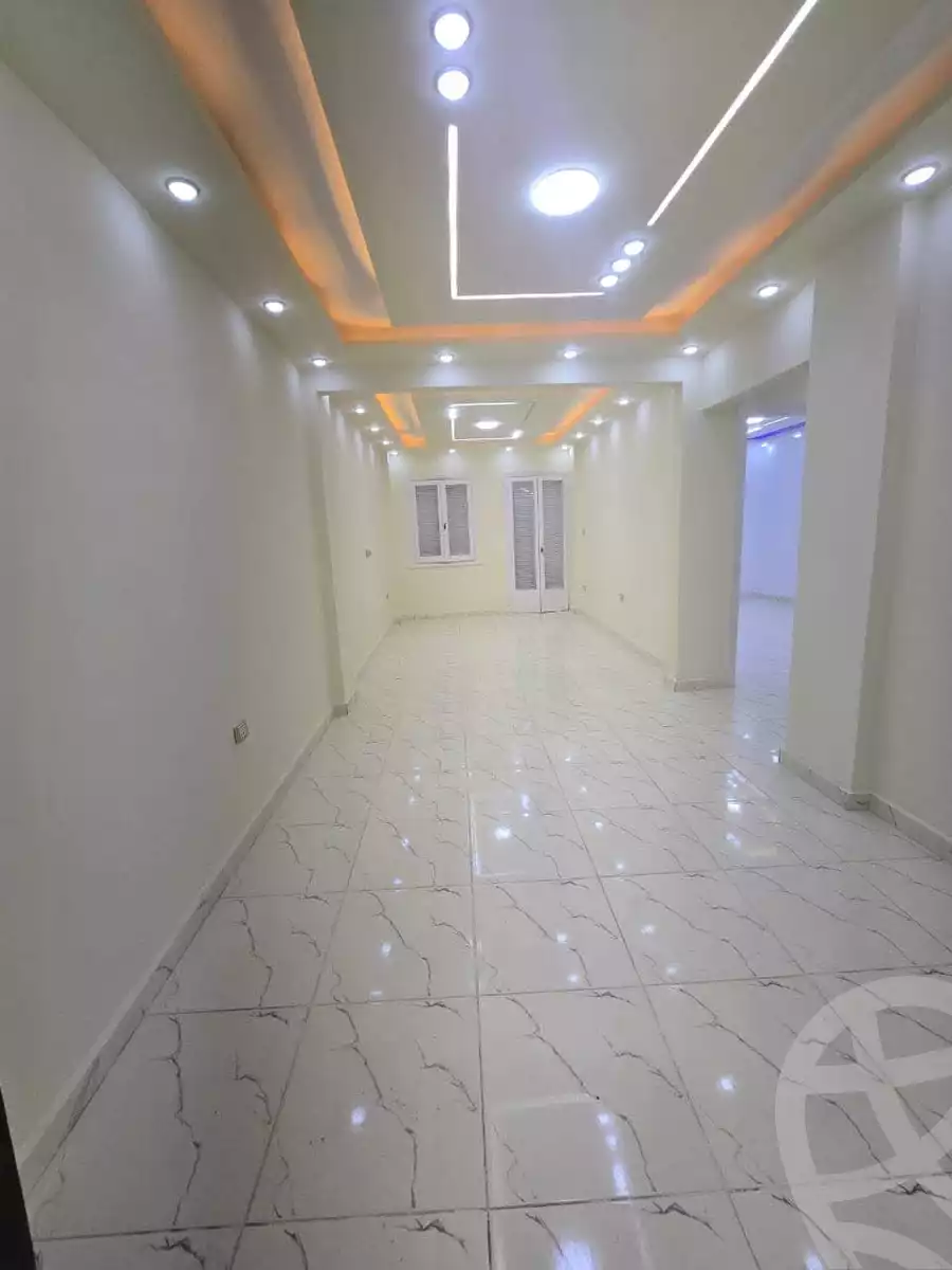 https://aqarmap.com.eg/en/listing/5725715-for-sale-alexandria-l-jmy-lbytsh-shahr-al-assal-st