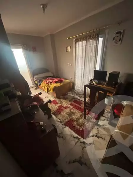 https://aqarmap.com.eg/en/listing/5725796-for-sale-cairo-shoubra-ltr-lbwlqy