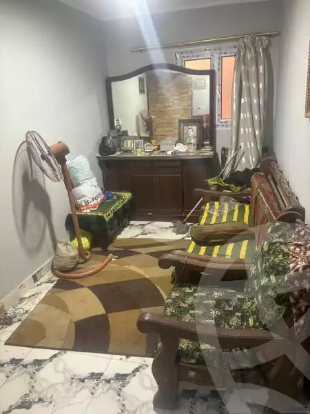 https://aqarmap.com.eg/en/listing/5725796-for-sale-cairo-shoubra-ltr-lbwlqy