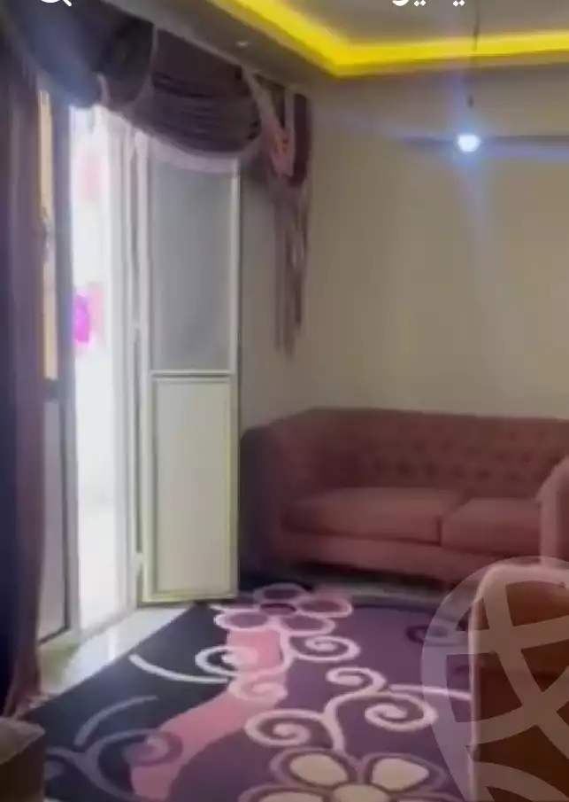 https://aqarmap.com.eg/ar/listing/5725798-for-sale-alexandria-bw-qyr-toson-st