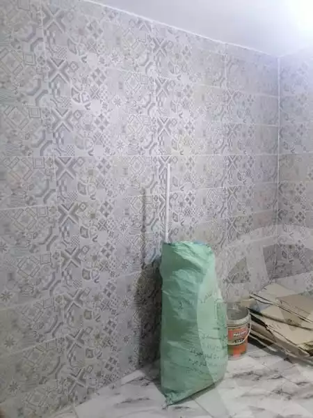 https://aqarmap.com.eg/en/listing/5725824-for-rent-cairo-shoubra-ltr-lbwlqy