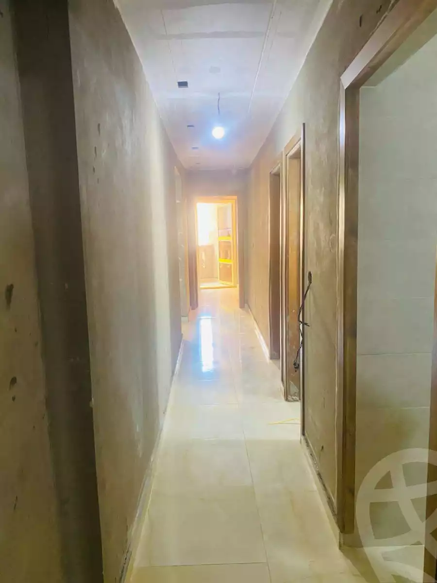 https://aqarmap.com.eg/ar/listing/5725820-for-sale-alexandria-l-jmy-lbytsh-bianchiii