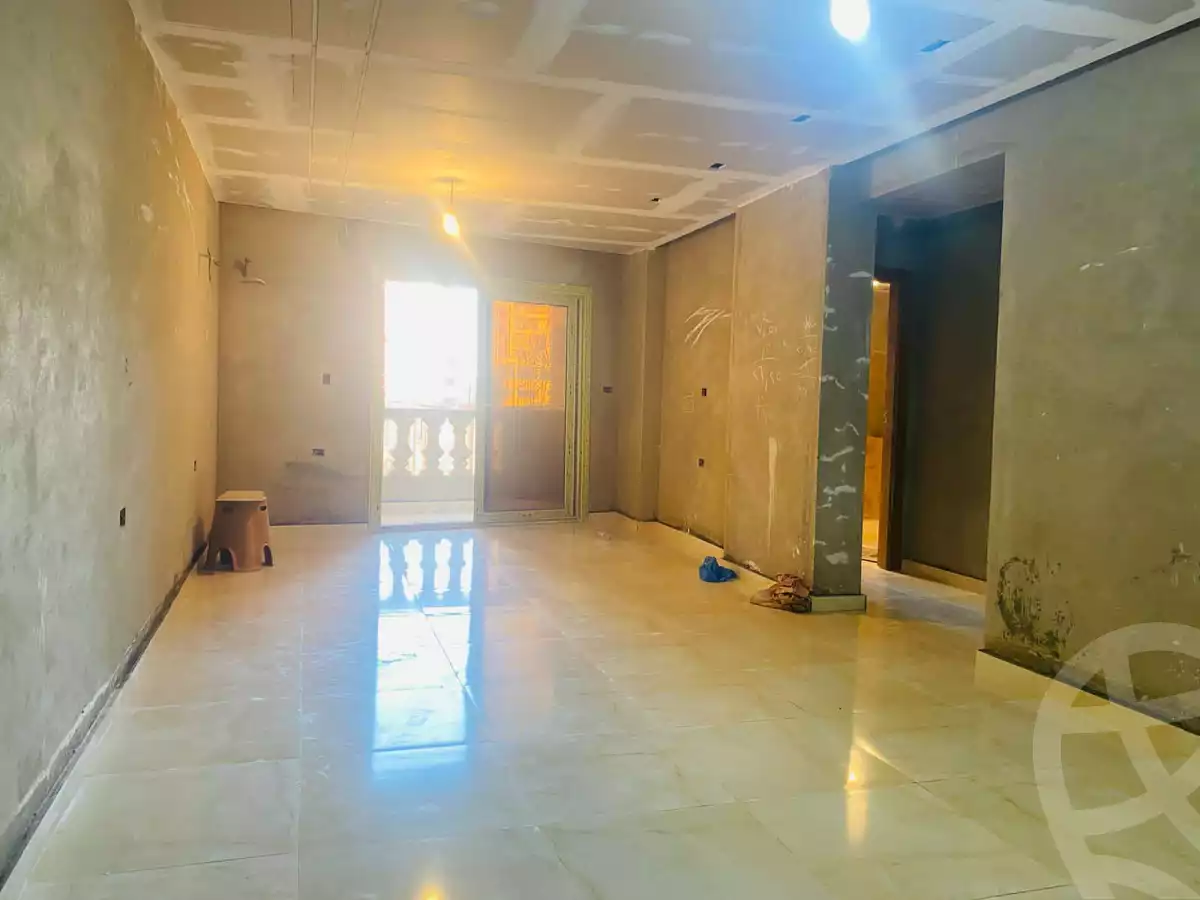 https://aqarmap.com.eg/ar/listing/5725820-for-sale-alexandria-l-jmy-lbytsh-bianchiii